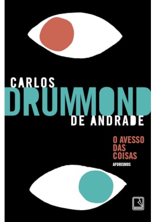 O AVESSO DAS COISAS