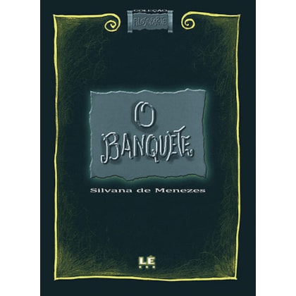 O BANQUETE