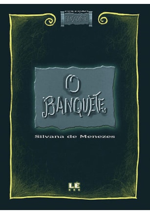 O BANQUETE