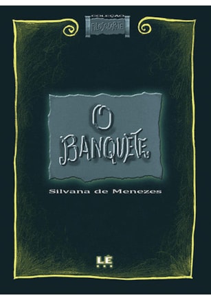 O BANQUETE