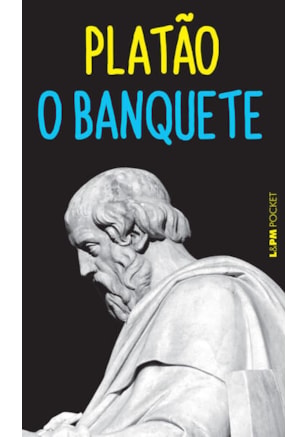 O banquete