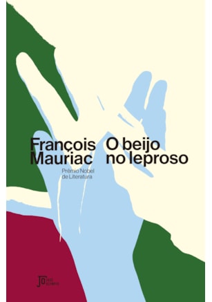 O beijo no leproso