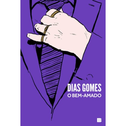 O BEM-AMADO