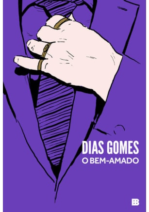 O BEM-AMADO