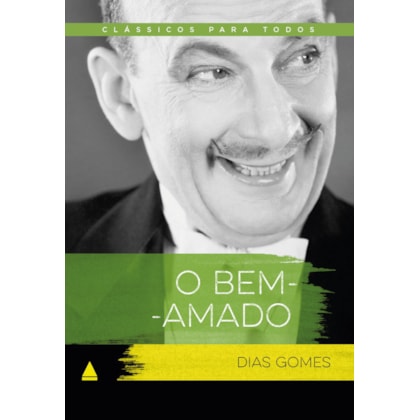 O BEM-AMADO
