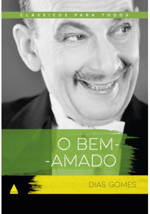 O BEM-AMADO