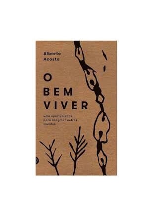 O Bem Viver