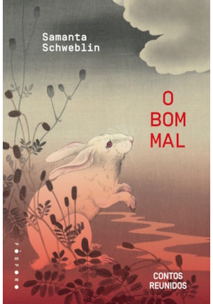O BOM MAL