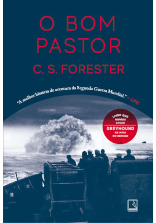 O BOM PASTOR