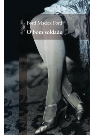 O BOM SOLDADO