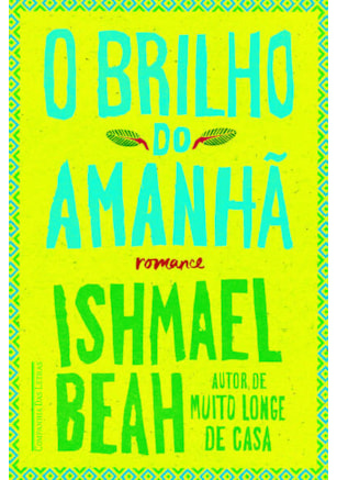 O BRILHO DO AMANHÃ