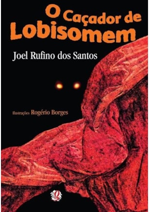 O CAÇADOR DE LOBISOMEM