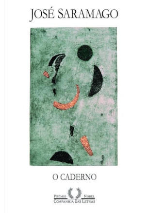 O CADERNO