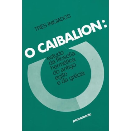O CAIBALION