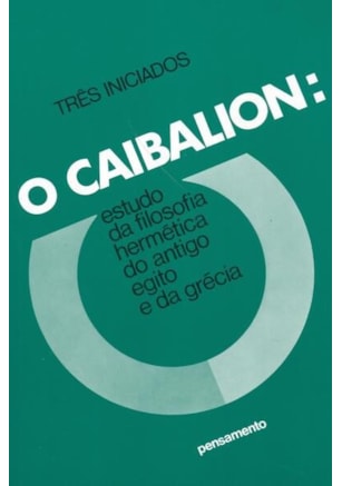 O CAIBALION