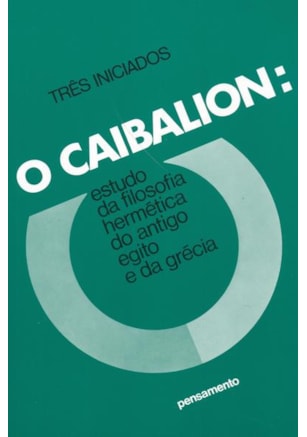 O CAIBALION