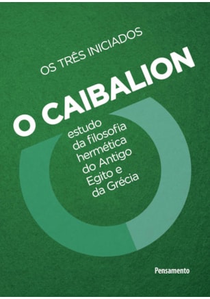 O Caibalion