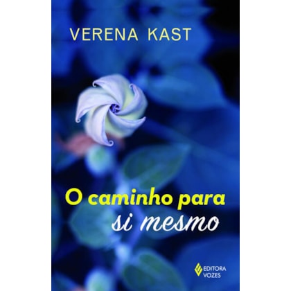 O CAMINHO PARA SI MESMO