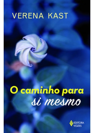 O CAMINHO PARA SI MESMO