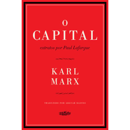 O CAPITAL