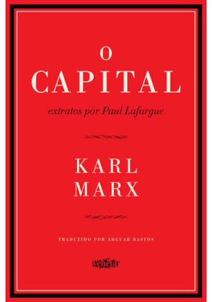 O CAPITAL