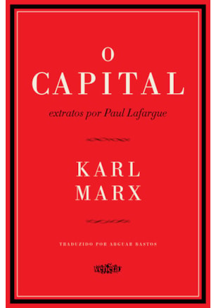 O CAPITAL