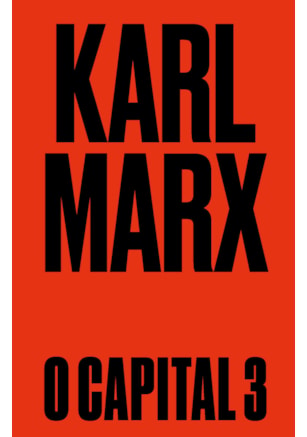 O capital