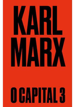 O capital