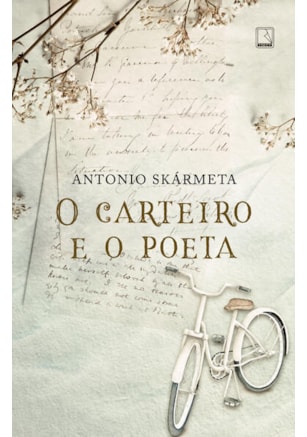 O carteiro e o poeta