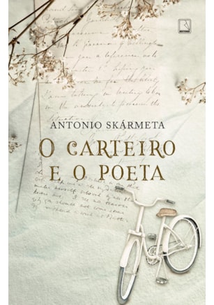 O carteiro e o poeta
