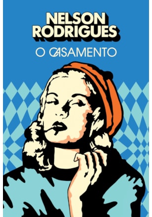 O CASAMENTO