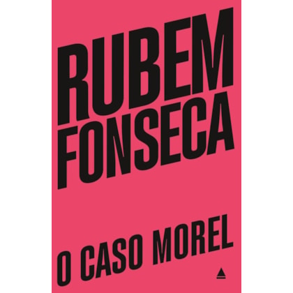 O CASO MOREL