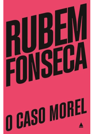 O CASO MOREL