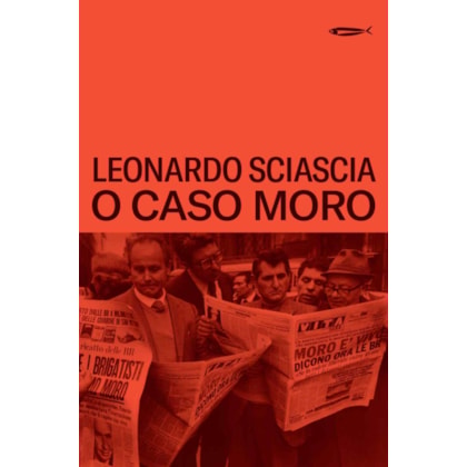 O caso Moro