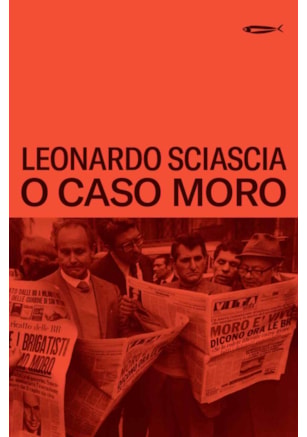 O caso Moro