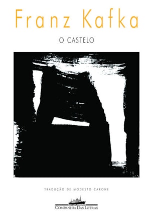 O CASTELO