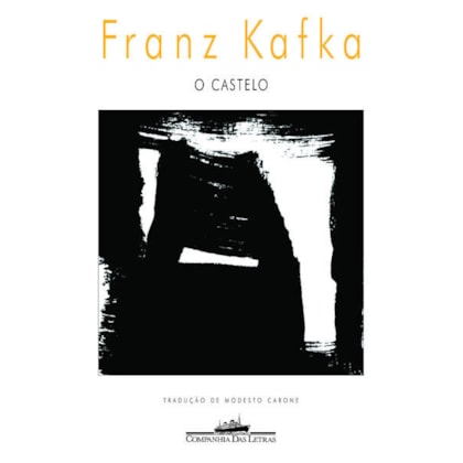 O CASTELO