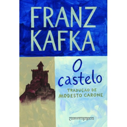 O CASTELO