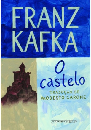 O CASTELO