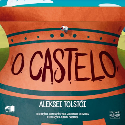 O CASTELO
