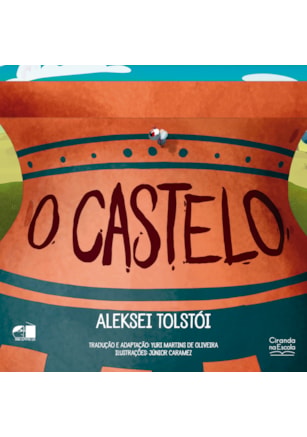 O CASTELO