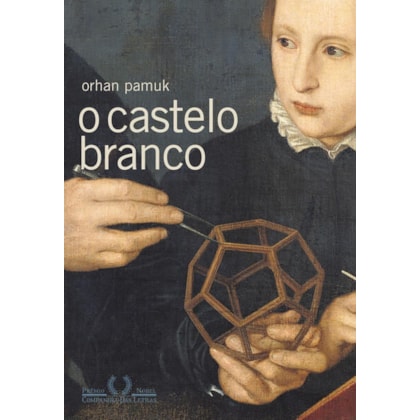 O CASTELO BRANCO