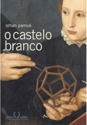 O CASTELO BRANCO