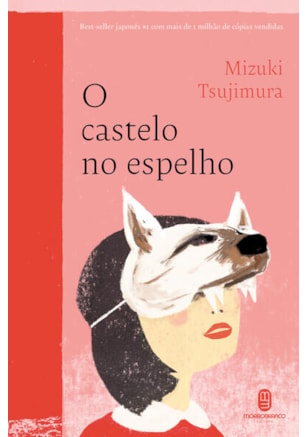 O CASTELO NO ESPELHO