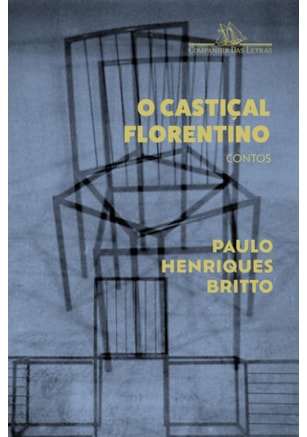 O CASTIÇAL FLORENTINO