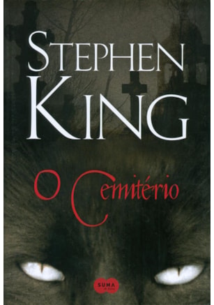 O CEMITÉRIO