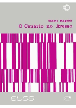 O CENÁRIO NO AVESSO