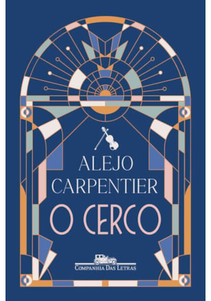 O CERCO