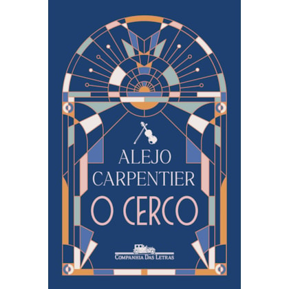 O CERCO