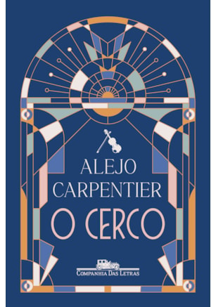 O CERCO